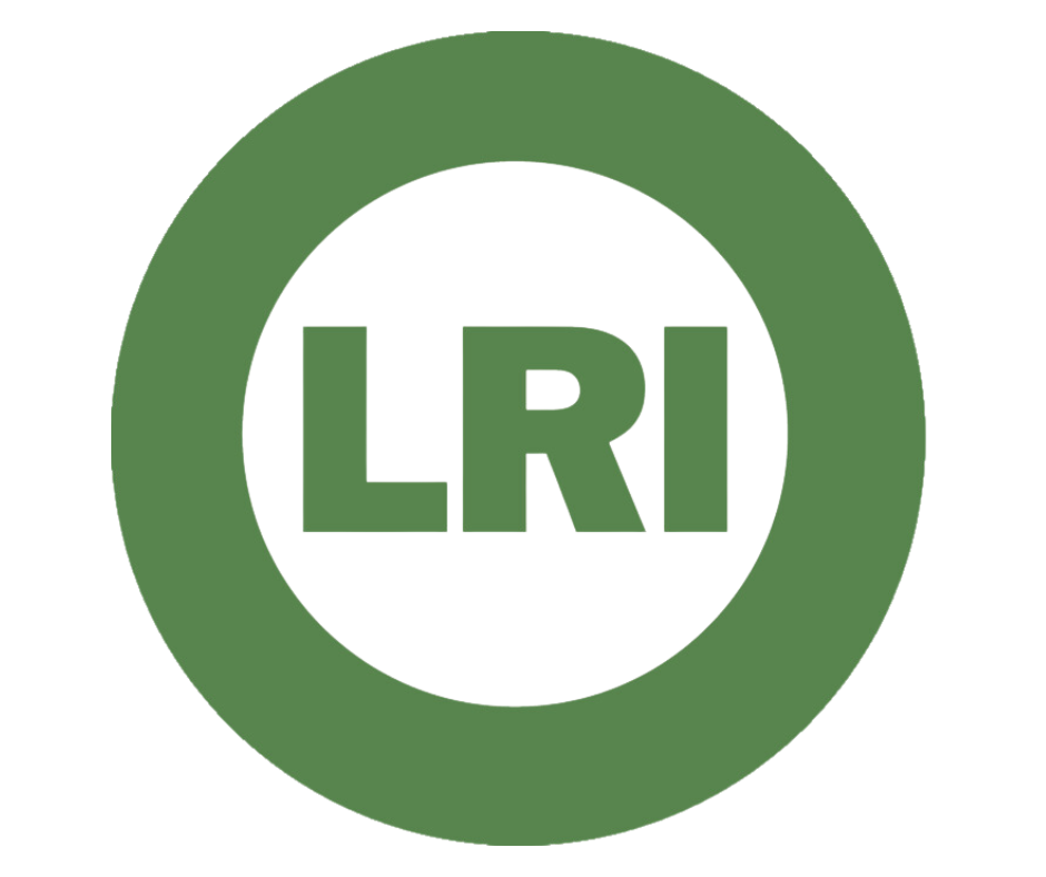LRI Compliance Connect