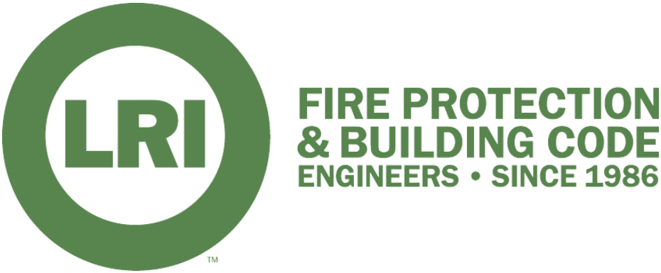 LRI Compliance Connect