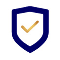 LRI Compliance Connect